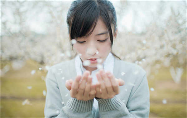杨市办事处怀孕后验血多久可以知道男女(怀孕后多久可以验血检查出来)