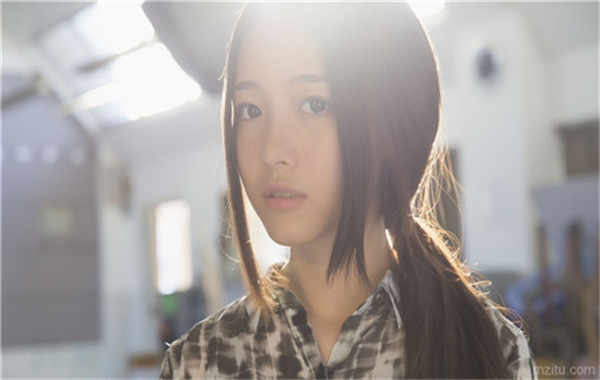 杨市办事处抽血化验男女孩准确率有多高(抽血化验男女孩准不准)