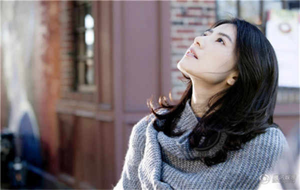 杨市办事处验血查性别怎么邮寄(验血查性别几天能出结果)