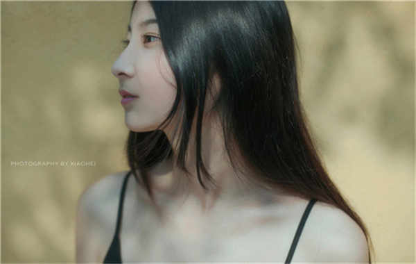 杨市办事处胎儿性别鉴定需要多少钱(胎儿性别鉴定的方法)