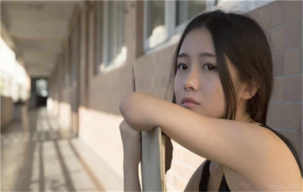 杨市办事处医院鉴定胎儿性别如何预约(抽血鉴定胎儿性别去哪家医院)